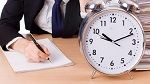 بداية من الغد .. إنطلاق العمل بنظام الحصة الواحدة