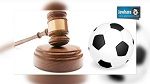 عقوبات مكتب الرابطة الوطنية لكرة القدم المحترفة
