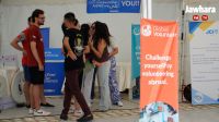 Le Salon de l'Orientation 2.0 à l'école Polytechnique Sousse