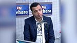 النائب أسامة سحنون: 'حان الوقت لبعث المحكمة الدستورية' (فيديو)