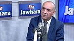 رابح الخرايفي: 'ما قالته ليلى عبداللطيف بشأن تونس قد يكون رسالة مشفّرة لبداية أمر ما' (فيديو)