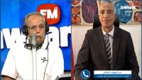 ما حقيقة تعرض المترو رقم 5 إلى عمليّة 'براكاج'؟ 