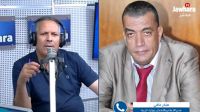 دورة المراقبة لباكالوريا 2024: شعبة الاقتصاد والتصرف الأعلى نصيبًا من المترشّحين 