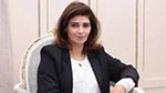 وزيرة التربية: 'نحن بصدد دراسة إمكانية رقمنة الامتحانات الوطنية'