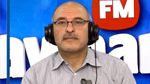 رياض الشعيبي: هذا هو الفرق بين حركة النهضة وجبهة الخلاص الوطني