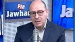 من أجل تبييض الأموال و تهريب مكاسب للخارج: إدراج لطفي المرايحي بالتفتيش والاحتفاظ بالكاتبة العامة لحزبه