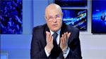 القبض على عفيف الفريقي 
