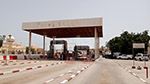 مصطفى عبدالكبير: 'المبادلات التجارية على مستوى معبر رأس جدير لم يحسم أمرها بعد' (فيديو)