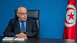 وزير التشغيل يشدد على ضرورة متابعة تقدم انجاز مشاريع التعاون الدولي