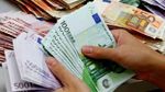 2000 فرصة عمل لفائدة الشباب التونسي في إيطاليا: الشروط و الاختصاصات