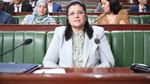 وزيرة المالية: تونس أوفت بكل تعهداتها بعنوان خدمة الديْن العمومي للسداسي الأوّل من السنة الحالية 