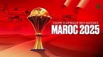 تصفيات كأس إفريقيا المغرب 2025: المنتخب التونسي في المستوى الأول
