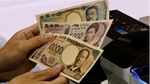 لأوّل مرّة في العالم: تداول أوراق نقدية جديدة في اليابان بتقنية ثلاثية الأبعاد