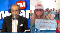 الناطقة باسم المعلّمين النواب: 'بعض المندوبيات ترفض مدّنا بشهائد الخدمات'
