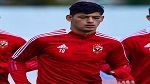 عرض من الترجي والنادي الصفاقسي لمحمد الضاوي