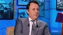 اصدار بطاقة ايداع بالسجن ضد سليم شيبوب