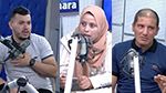 ر.م.ع لشركات أهلية يُطالبون بلقاء رئيس الجمهورية (فيديو)