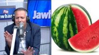 حالات تسمّم من استهلاك الدّلاّع: هيئة السلامة الصحية للمنتجات الغذائية تُوضّح