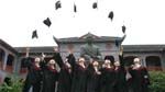 الاتفاق على تقديم مِنح جامعية للناجحين في البكالوريا لمتابعة دراستهم في جامعات صينية