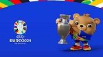  اليوم صدام العمالقة في ربع نهائي يورو 2024 