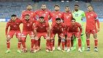 هل يلتحق ماهر الكنزاري وعثمان النجار بالبنزرتي في المنتخب؟ 