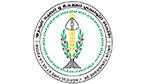 اتحاد الفلاحة يدعو الحكومة إلى اتخاذ إجراءات استثنائية لإضفاء مرونة أكبر في تطبيق سلّم تعيير الحبوب