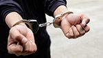 القبض على مرتكب عملية السطو على فرع بنكي في سوسة