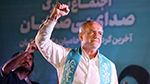 من هو مسعود بزشكيان الرئيس الايراني الجديد ؟
