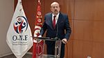رئيس منظمة رواد الأعمال: 'نُطالب بالتنسيق بين الإدارات ورقمنة الخدمات'