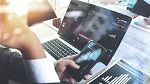 دراسة: 56 % من خدمات الرقمنة منحصرة في 3 مجالات
