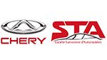 الشركة التونسية للسيارات (STA) تُنظّم حملة استدعاء لسيارات Chery Tiggo 1X الشعبية