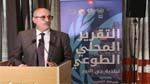 والي القصرين يعرض التقرير الطوعي المحلي لبلدية النور في مقر الأمم المتّحدة بنيويورك