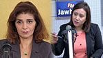 هالة جاء بالله: 'وزيرة التربية نصّبت نفسها مسؤولة عن النواب وطريقة عملهم'