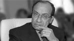 الهادي مهني في ذمّة الله
