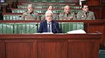 تنقيح القانون العسكري: عقوبة جريمة فرار العسكريّين إلى الخارج لا تسقط بالتقادم