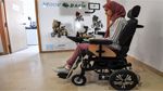مخترعات تونسيات يتحصلن على المرتبة الثالثة في مسابقة عالمية بفضل تكنولوجيا الكرسي المتحرك الذكي