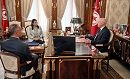 زيادة في المنحة المسندة للفئات الفقيرة من 180 إلى 240 دينارا بداية من شهر جويلية الجاري