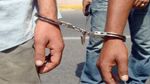 قدما إلى تونس للتزوّد بالأقراص المخدّرة وترويجها ببلادهم : القبض على شخصين من إحدى الدول المجاورة