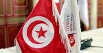 الإنتخابات الرئاسية :  هيئة الإنتخابات تؤكد أنه لن يتم قبول إلا التزكيات التى تعتمد الأنموذج المعتمد  منها 