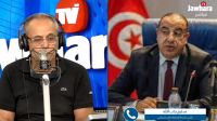 رئيس غرفة النقل السياحي: 'كل المؤشرات تبشر بموسم سياحي واعد'