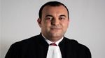 الإفراج عن المحامي مهدي زقروبة