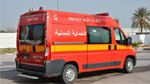 سوسة ونابل: وفيات في حوادث منفصلة خلال 24 ساعة