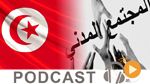 ماللخّر مع دليلة مصدَق ليوم الخميس 02 أفريل 2015