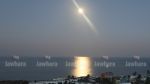 ارتفاع طفيف في درجات الحرارة 