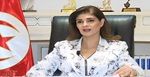 وزيرة التربية تؤجل جلسة كانت مقررة مع لجنة التربية والتعليم العالي