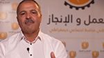 تحجير السفر على عبد اللطيف المكي ومنعه من الظهور الإعلامي