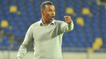 لسعد جردة يغادر الاتحاد المنستيري