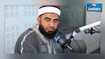 البشير بن حسن يوجه رسالة للدواعش.. وللباجي قائد السبسي