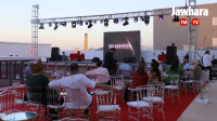 حفل إختتام ألسنة الدراسية ISSCA