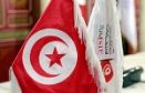 تبدأ اليوم : 3 ممنوعات في الفترة الإنتخابية 